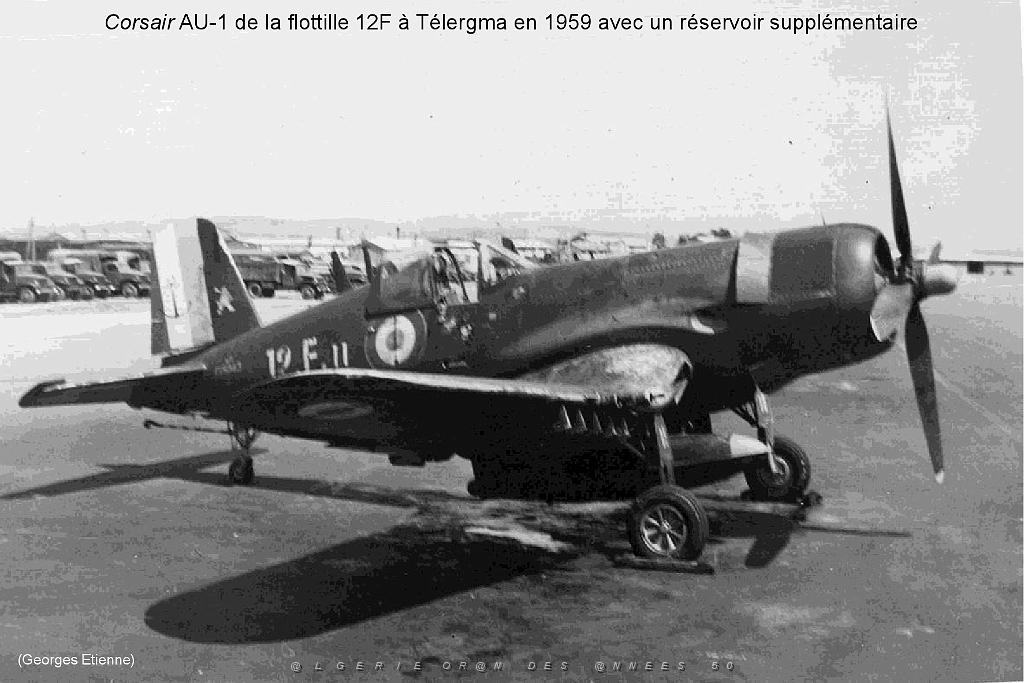 109 - Aeronautique Navale (10)_000033.jpg